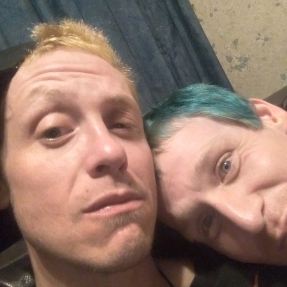 Meet your Posher, Brian - Picture 8 of 8